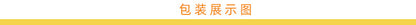 MagSafe Magnetic Hard Case For iPhone 11-16 Pro Max, Shockproof Protective Phone Cover, Compatible with iPhone 11/12/13/14/15/16 Series